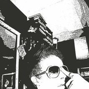 ���������� �����, ���� ������� Grange, 34 ����, ������������ ��� ������, ����� � ���������, c�������� ���������