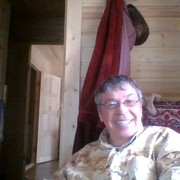  ,   , 65 ,   ,   , c 