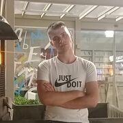  ,   , 22 ,   ,   , c 