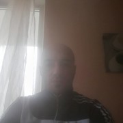 ���������� ���������, ���� ������� Badri, 40 ���, ������������ ��� ������, ����� � ���������, c�������� ���������