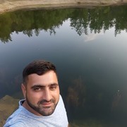  ,   Wugar, 39 ,   ,   , c 