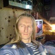 ���������� �����-���������, ���� ������� ���������, 48 ���, ������������ ��� ������, ����� � ���������, c�������� ���������, ���������