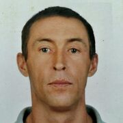  ,   , 53 ,   ,   , c 