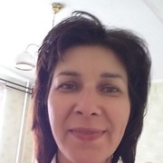  ,   , 49 ,   