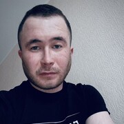 ���������� ������, ���� ������� ��������, 29 ���, ������������ ��� ������, ����� � ���������, c�������� ���������, ���������