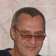  ,   , 65 ,   ,   , c 