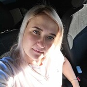 ���������� �����-���������, ���� ������� ����, 39 ���, ������������ ��� ������, ����� � ���������, c�������� ���������