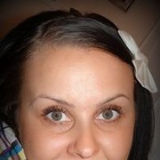  ,   , 35 ,  