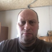  ,  , 50