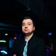 ���������� ���������, ���� ������� ���������, 34 ����, ������������ ��� ������, ����� � ���������