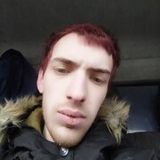  ,  , 22
