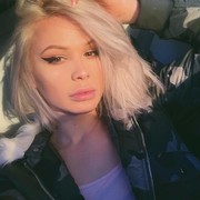 ���������� �����-���������, ���� ������� ����, 36 ���, ������������ ��� ������, ����� � ���������, c�������� ���������