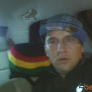  ,   Vladas, 40 ,   