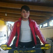  ,    cochi, 29 ,   