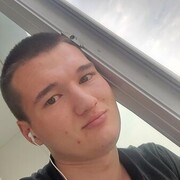  ,   , 23 ,   ,   , c , 