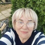 ���������� �������, ���� ������� ���������, 60 ���, ������������ ��� c�������� ���������