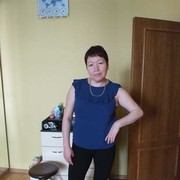 ���������� ������, ���� ������� �����, 49 ���, ������������ ��� ������, ����� � ���������, c�������� ���������