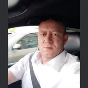  -,   , 41 ,   ,   