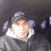 ���������� ����������, ���� ������� �����, 34 ����, ������������ ��� ����� � ���������, c�������� ���������