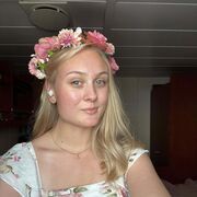 ���������� �����, ���� ������� ��������, 32 ����, ������������ ��� ����� � ���������, c�������� ���������