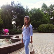 ���������� ������, �����