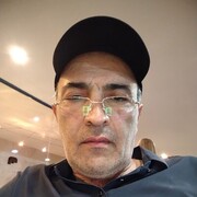  ,   , 55 ,   ,   