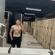 ���������� ������, ���� ����� �����, 22 ����, ������������ ��� ������, ����� � ���������, c�������� ���������