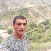  ,   ARKADI, 26 ,   ,   