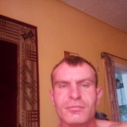 ���������� ����-�����������, ���� ������� ������, 39 ���, ������������ ��� ������