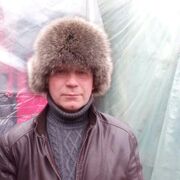 ���������� ������������, ���� ������� �������, 58 ���, ������������ ��� ������, ����� � ���������, c�������� ���������, ���������