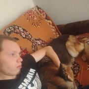  ,  , 22
