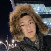  ,   , 33 ,   ,   