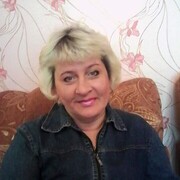 ���������� �������, ���� ������� ������, 58 ���, ������������ ��� ���������