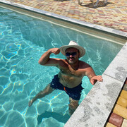 ���������� ���������, ���� ������� ���������, 43 ����, ������������ ��� ������, ����� � ���������, c�������� ���������