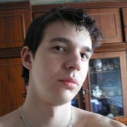  -,   , 36 ,   
