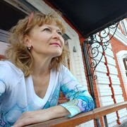  ,   , 56 ,     , c , 