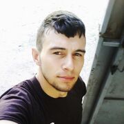  ,   , 30 ,   ,   