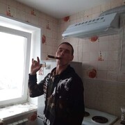  ,   , 38 ,   ,   