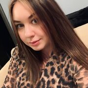 ���������� �����, ������