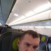  ,   , 43 ,   ,   , c 
