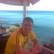 ���������� ��������, ���� ������� ���������, 52 ����, ������������ ��� ������