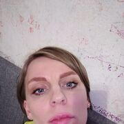 ���������� �����-���������, ���� ������� ��������, 38 ���, ������������ ��� c�������� ���������