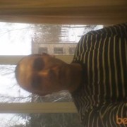  ,   375259327381, 47 ,   