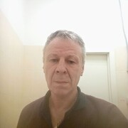  ,   , 64 ,   c 