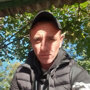  ,   , 37 ,   , c , 