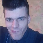  ,   , 38 ,   