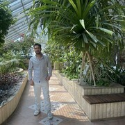  ,   Anvar, 23 ,   ,   