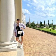 ���������� ������, ���� ������� �����, 34 ����, ������������ ��� ������, ����� � ���������