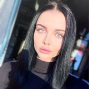 ���������� �����������, �����