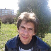  ,   , 59 ,   ,   , c , 